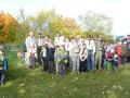 2012-10-14-setkani_vranov 06